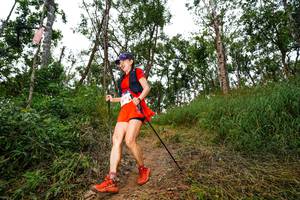 BIB: 
                            <button type="button" onclick="openModal(22387866)" class="btn btn-primary btn-sm float-right btn-popup" data-toggle="modal" data-target=".modal-high-quality">
                        <i class="fas fa-shopping-cart"></i> Add to Cart
                    </button>
                                            <button type="button" onclick="isThisMe(22387866, true)" class="btn btn-success btn-sm float-right btn-popup btn-isme hidden" data-toggle="tooltip" data-placement="bottom" title="นี่คือรูปของคุณใช่ไหม คลิกที่นี่เพื่อเอาเข้าอัลบั้ม">
                        <i class="fas fa-plus"></i> Add to album
                    </button>
                    <button type="button" onclick="isThisMe(22387866, false)" class="btn btn-warning btn-sm float-right btn-popup btn-isnotme hidden">
                        <i class="fas fa-ban"></i> Remove from album
                    </button>